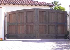 P1000911