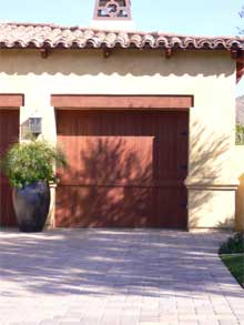 P1000936